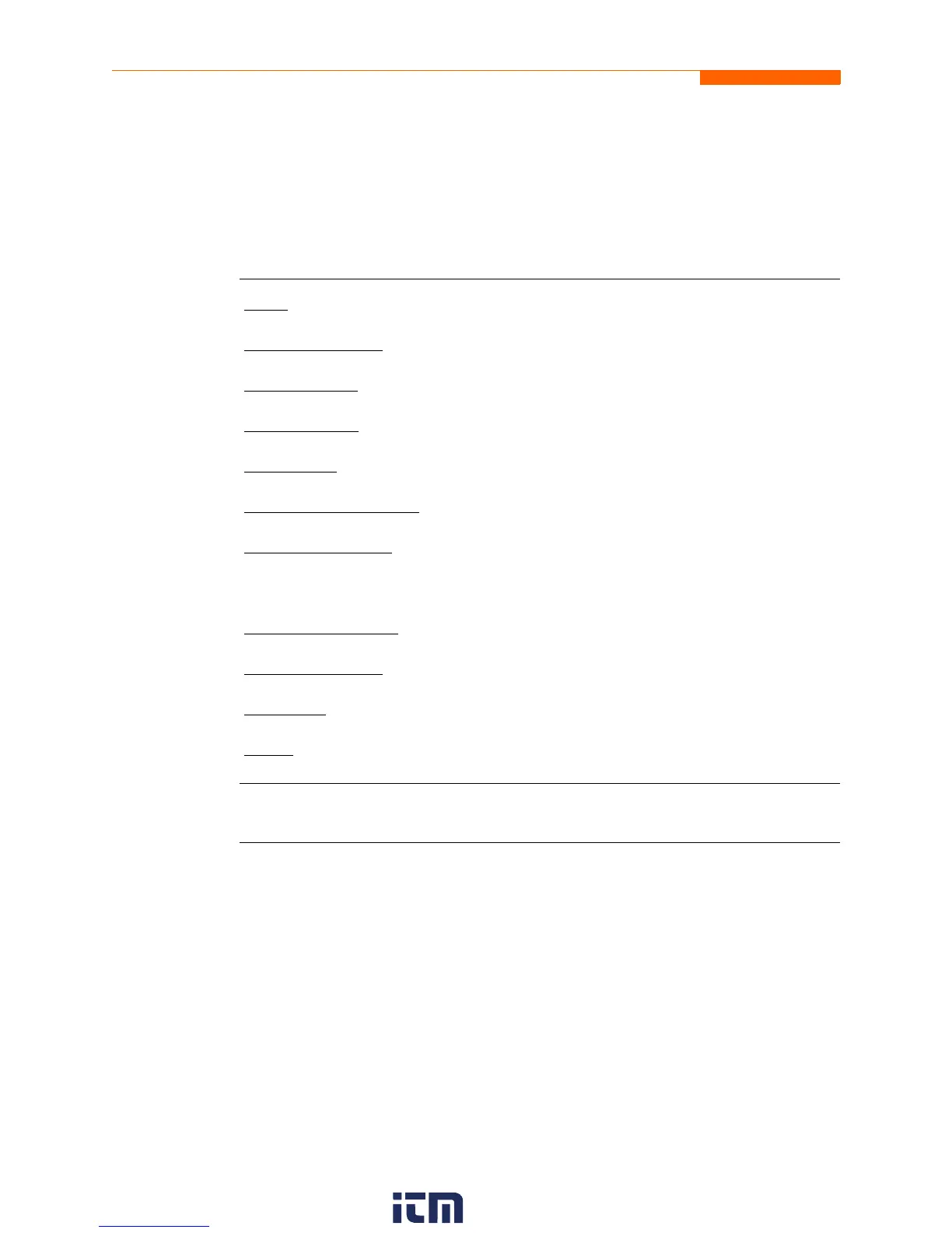 Page #218 background image