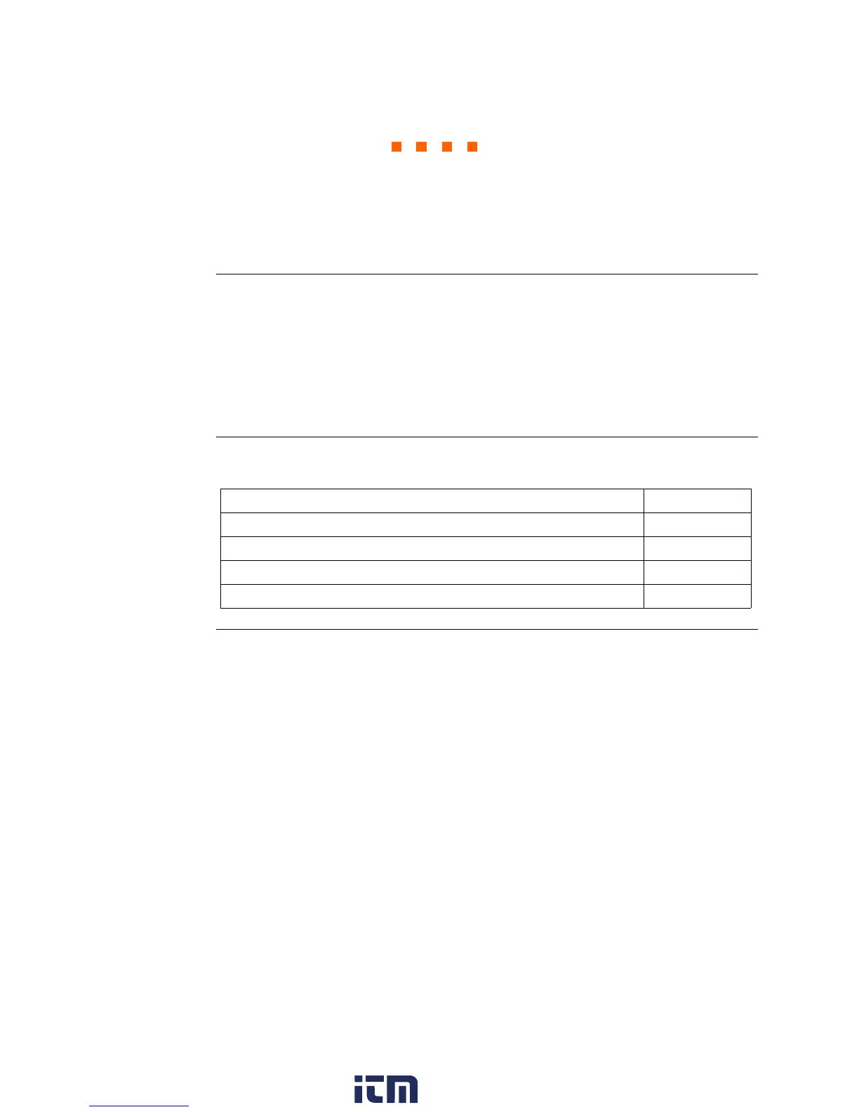 Page #219 background image