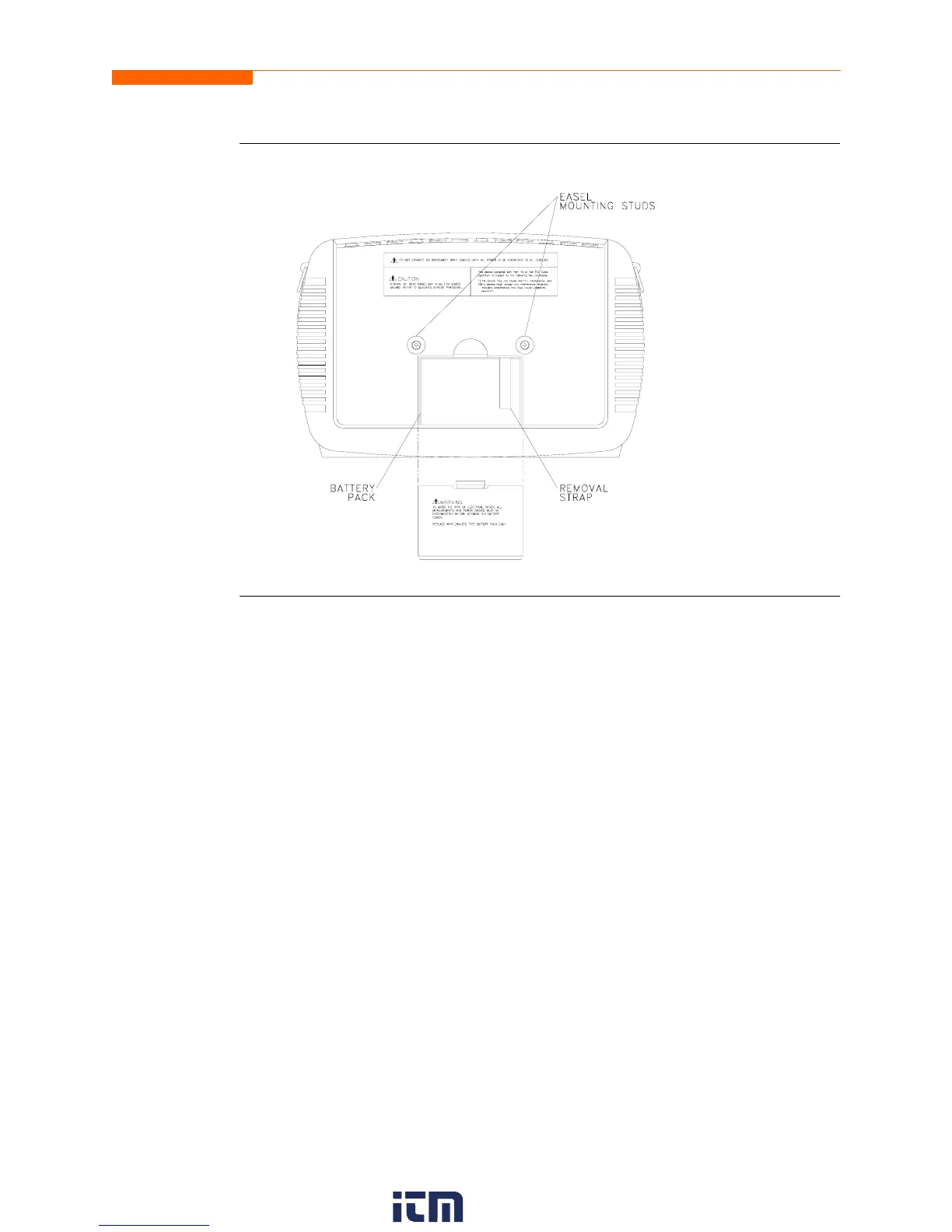 Page #225 background image