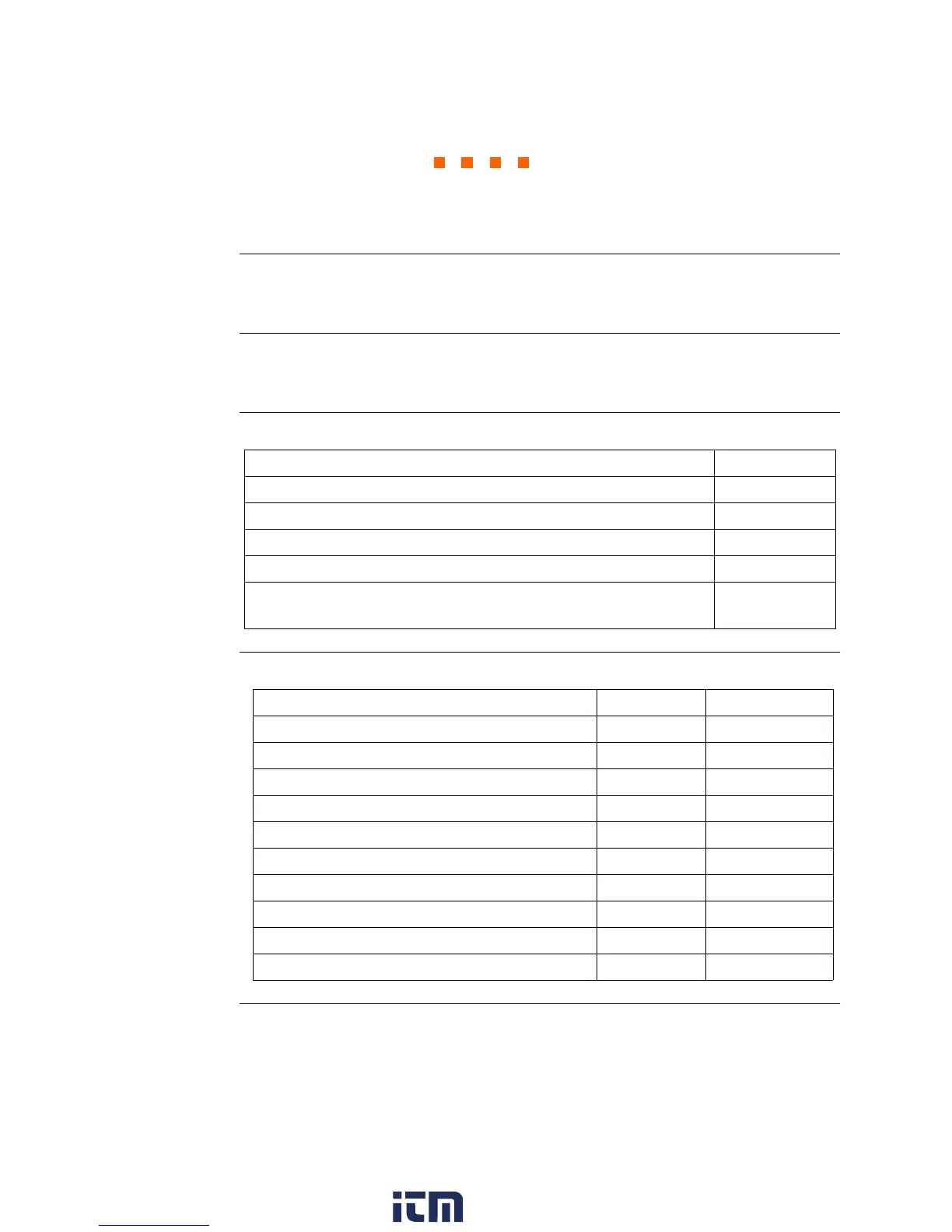 Page #227 background image