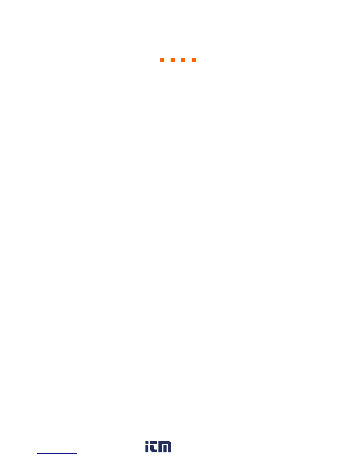 Page #229 background image