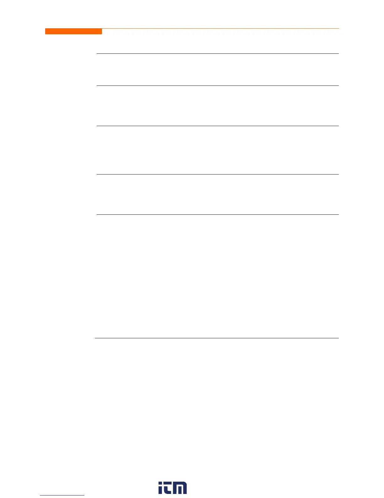 Page #231 background image