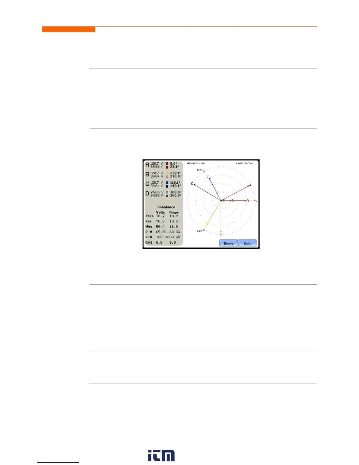Page #233 background image