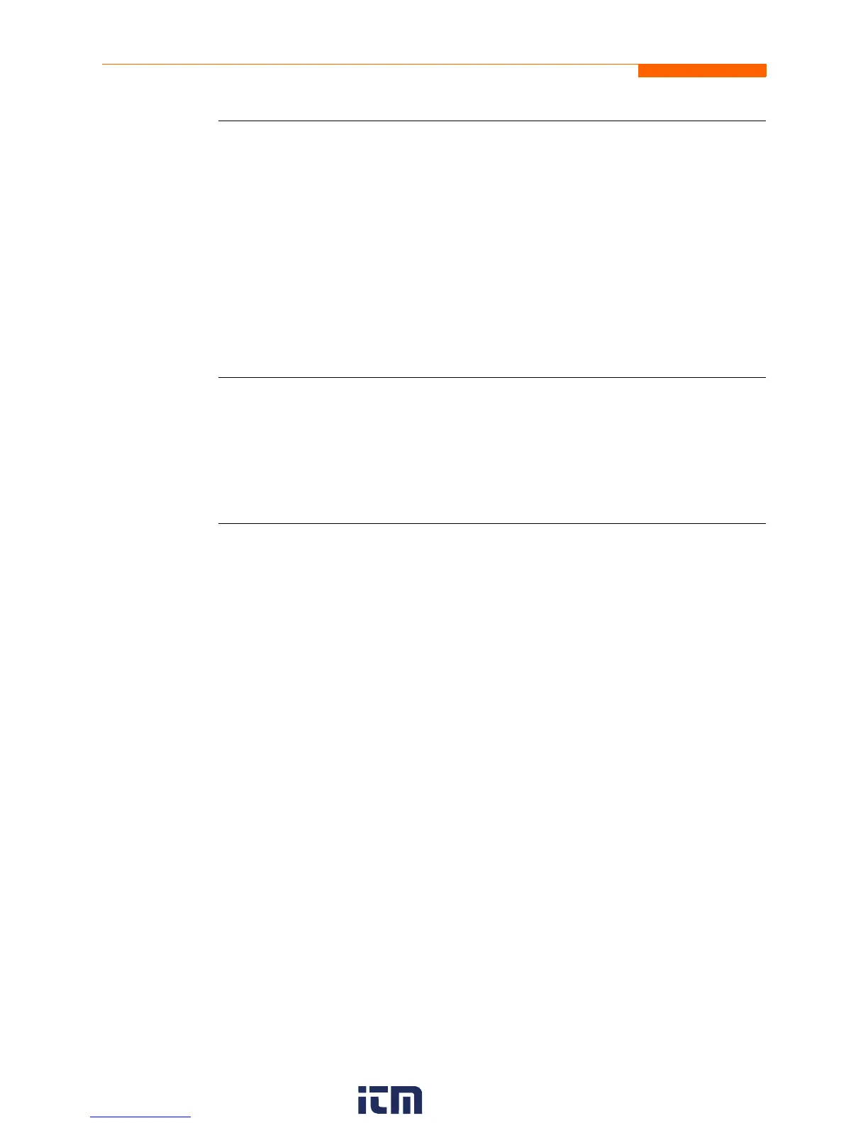 Page #234 background image