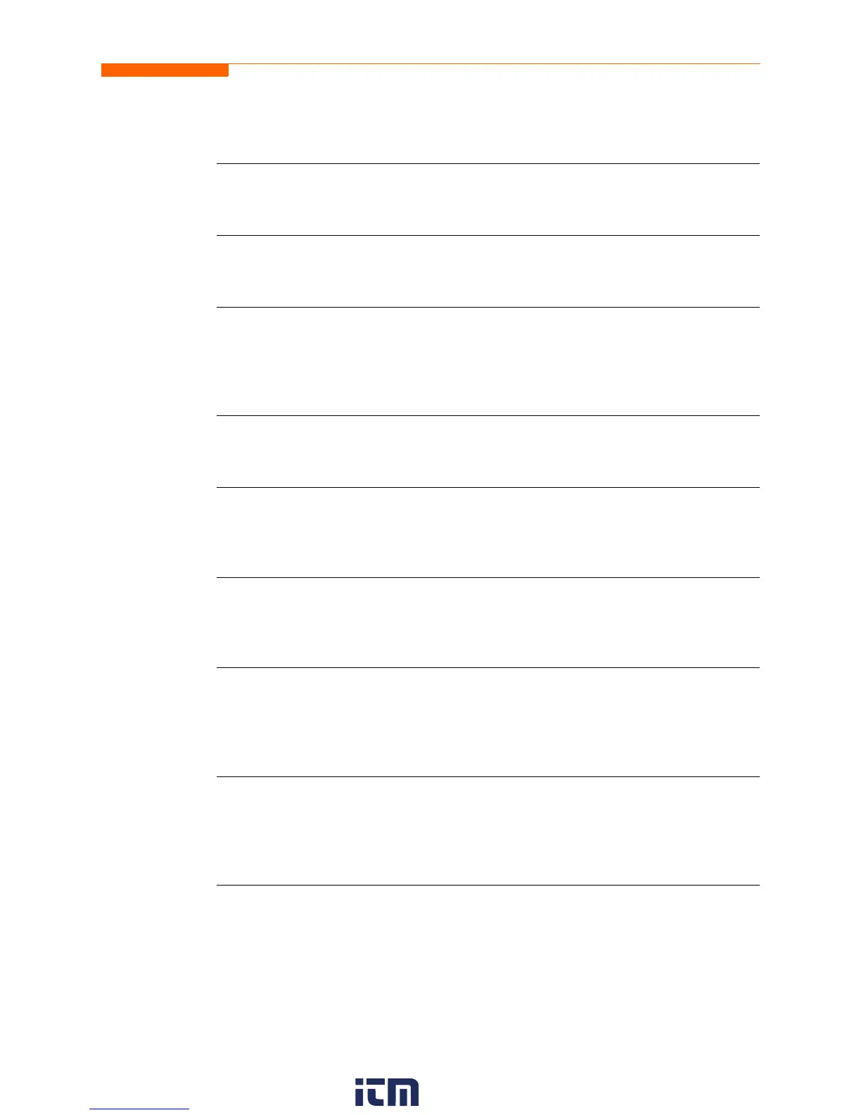 Page #243 background image