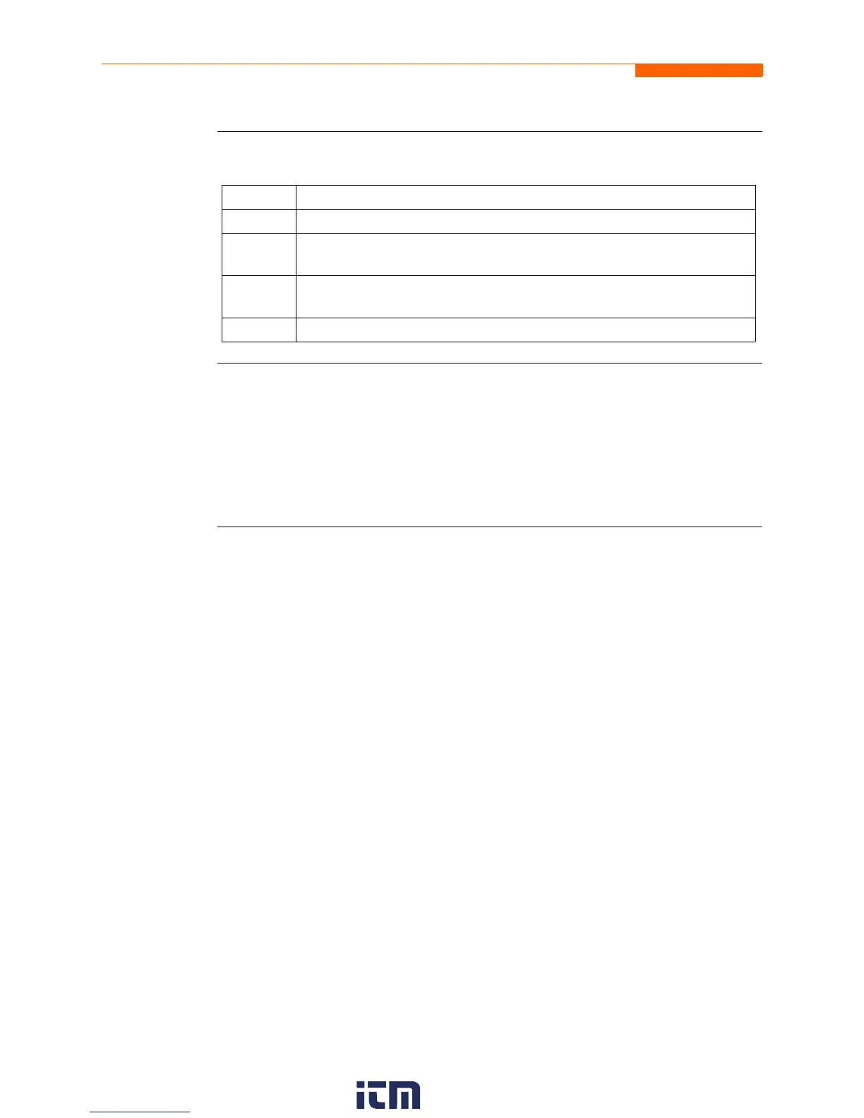 Page #244 background image
