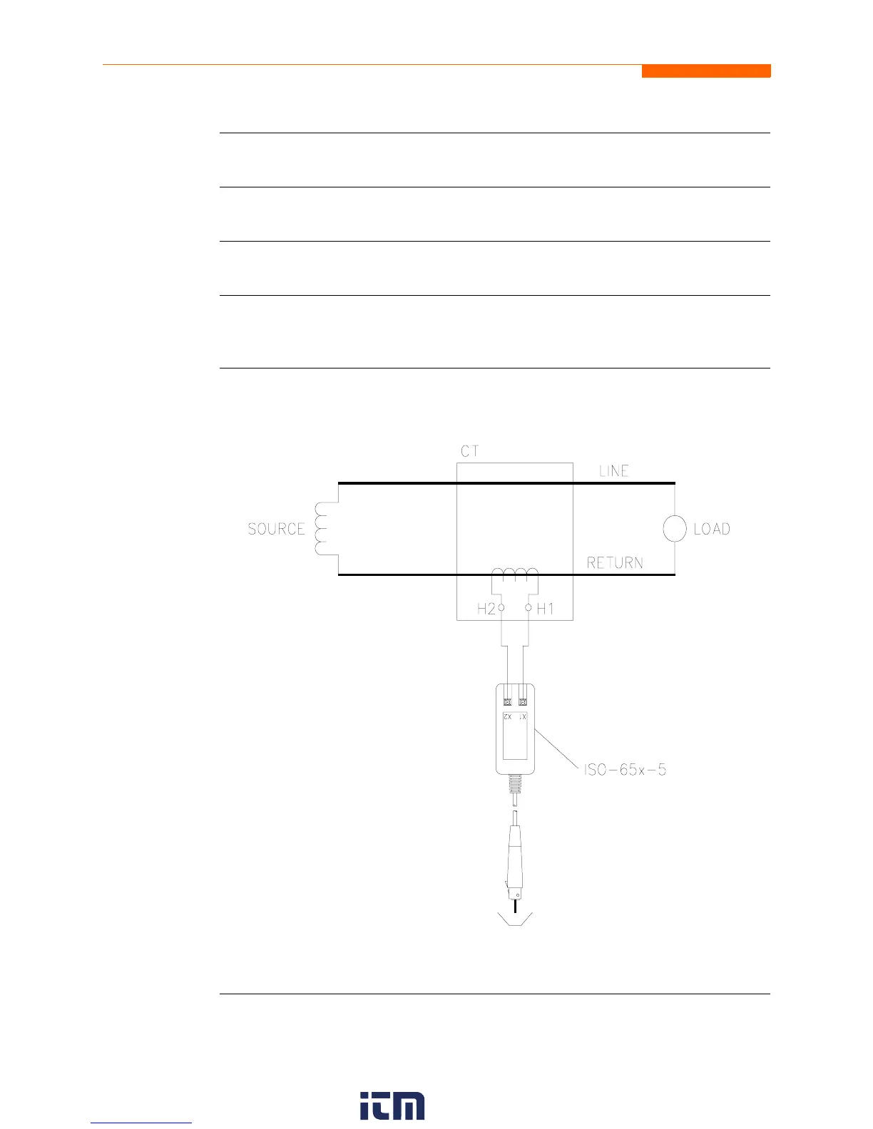 Page #248 background image