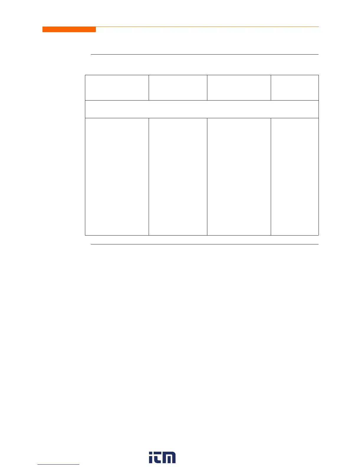Page #251 background image