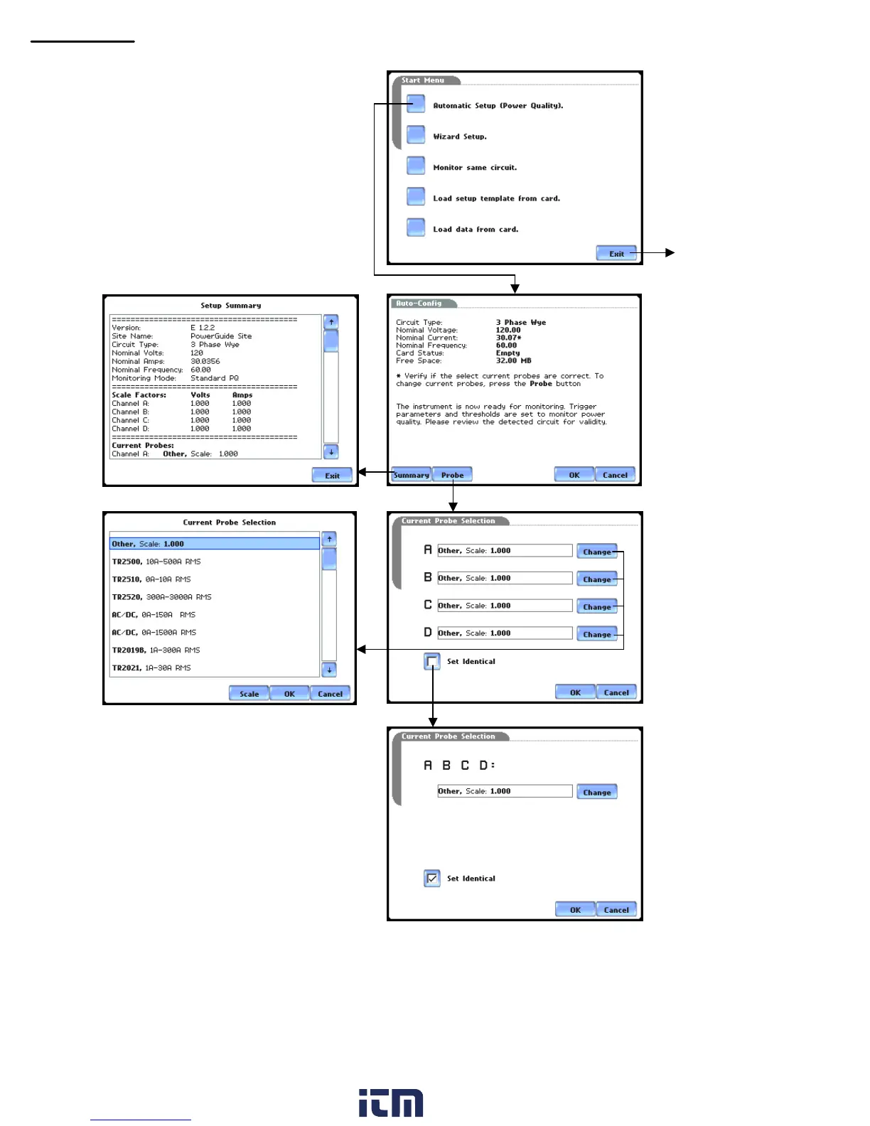 Page #255 background image