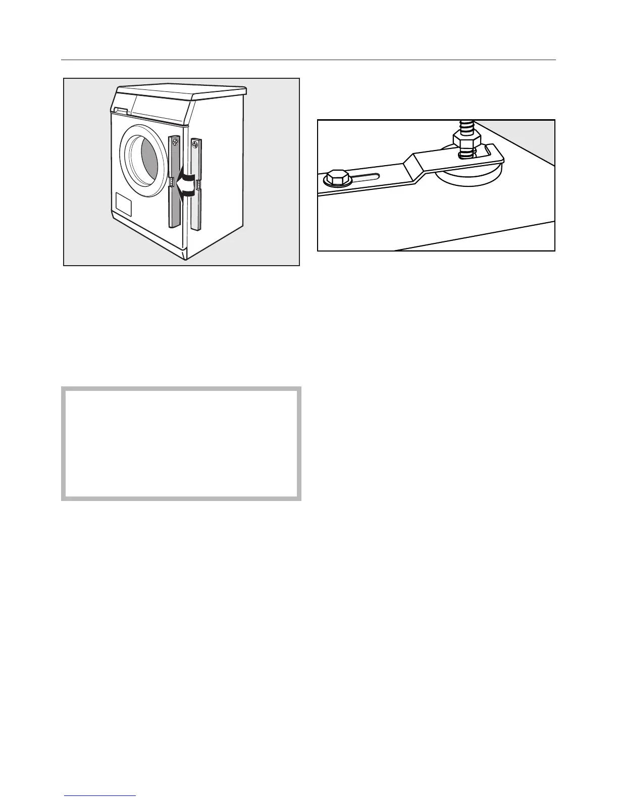 Page #54 background image