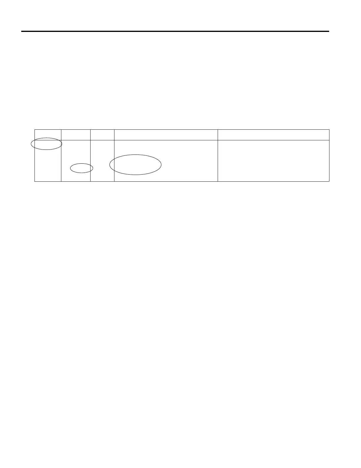 Page #36 background image