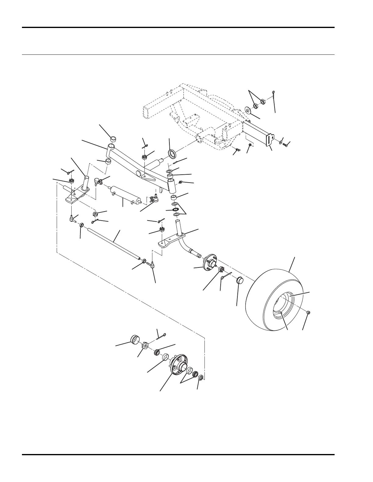 Page #58 background image