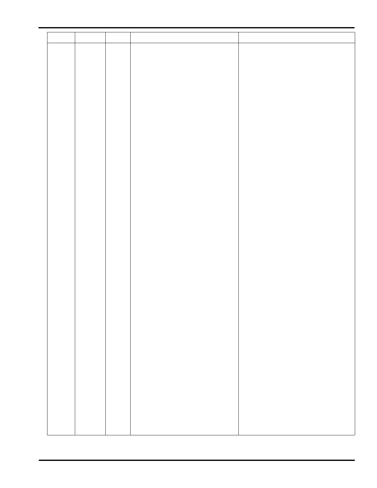 Page #61 background image
