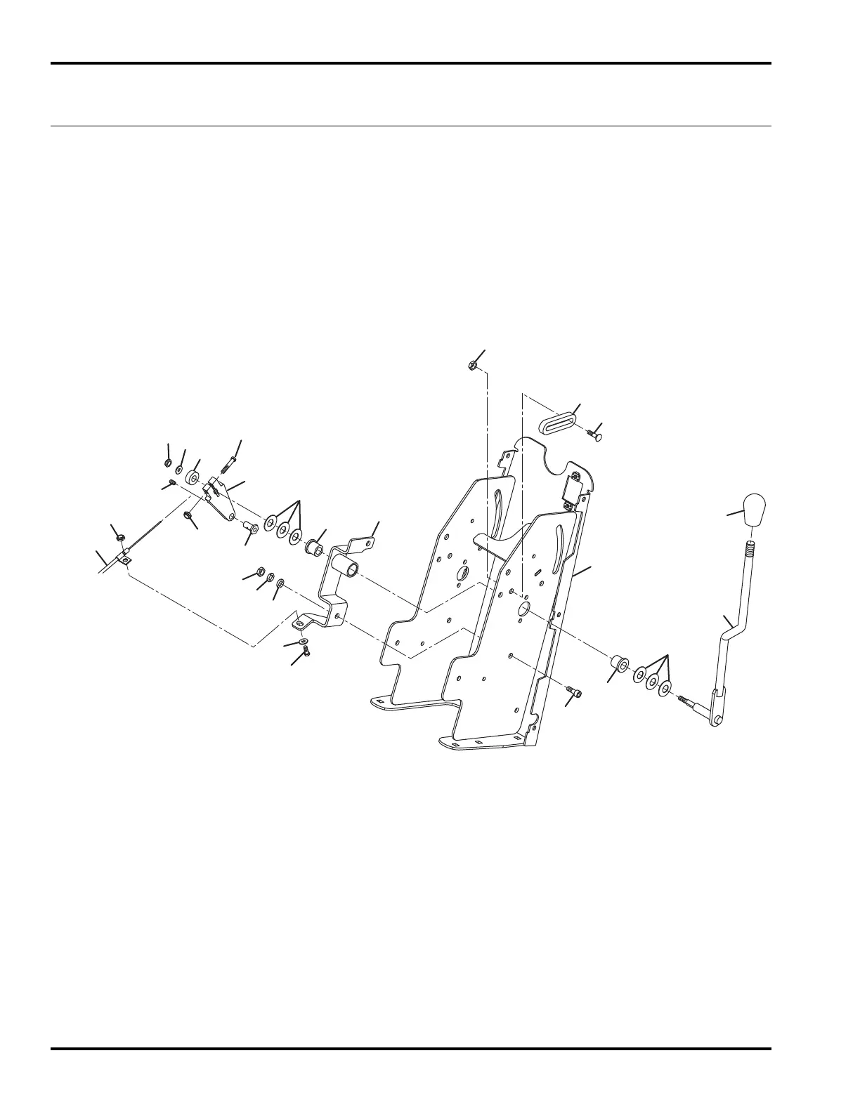 Page #66 background image