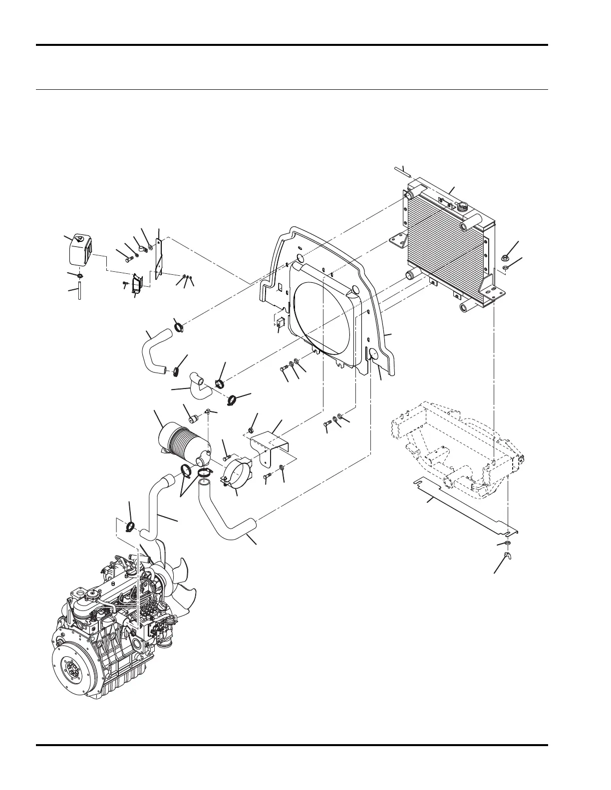 Page #68 background image