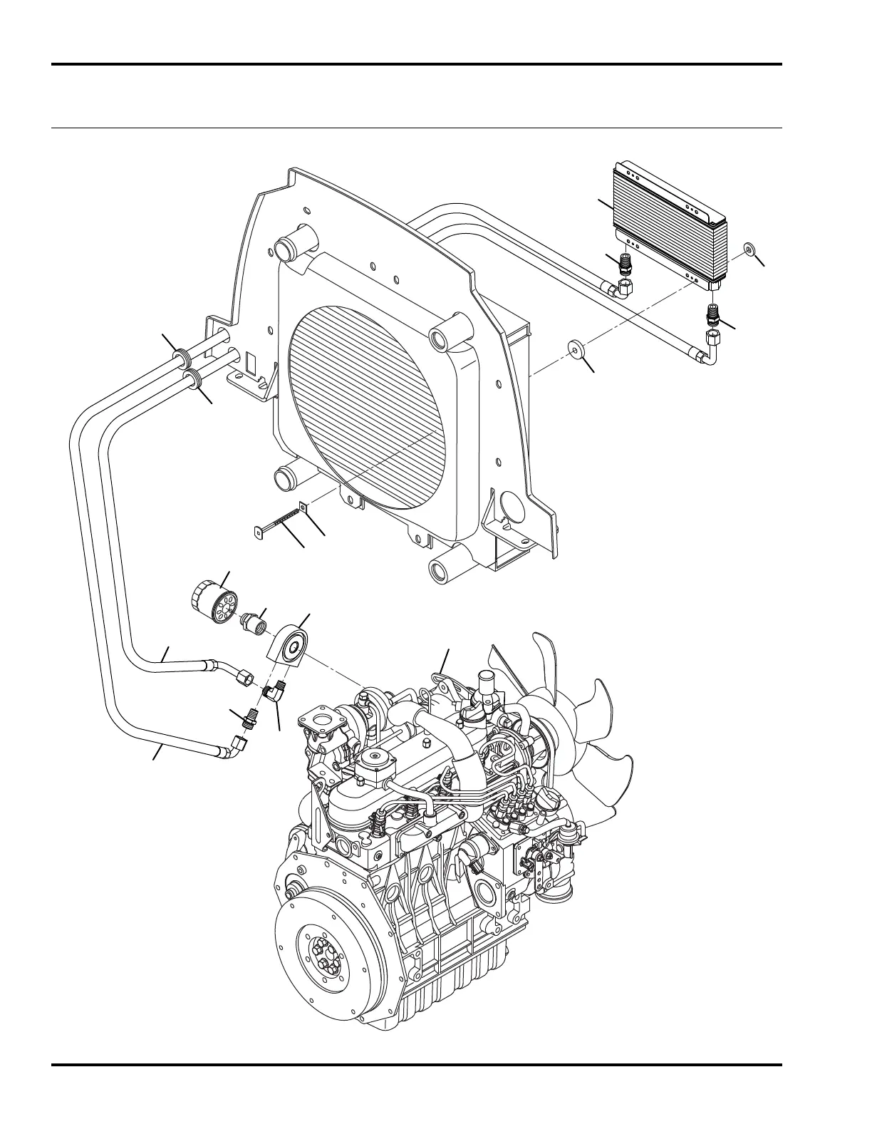 Page #72 background image