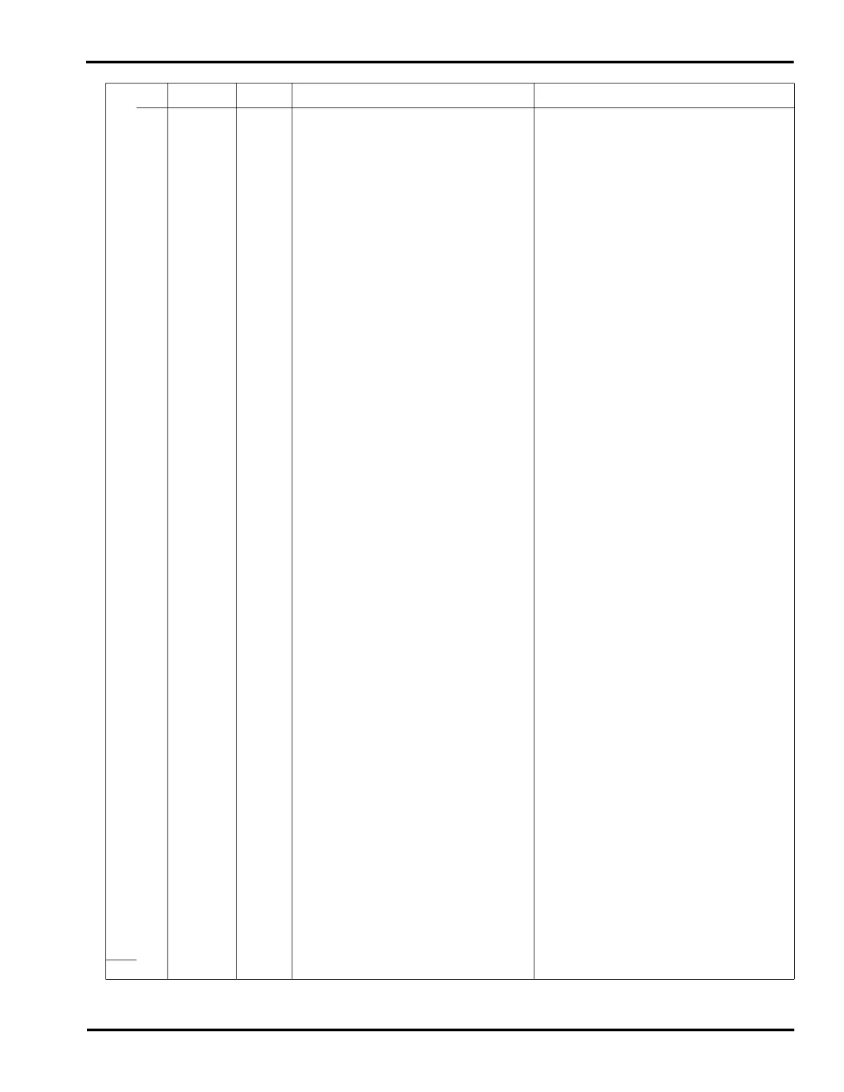 Page #73 background image