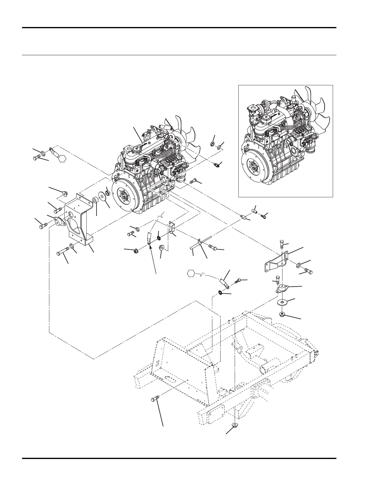 Page #74 background image