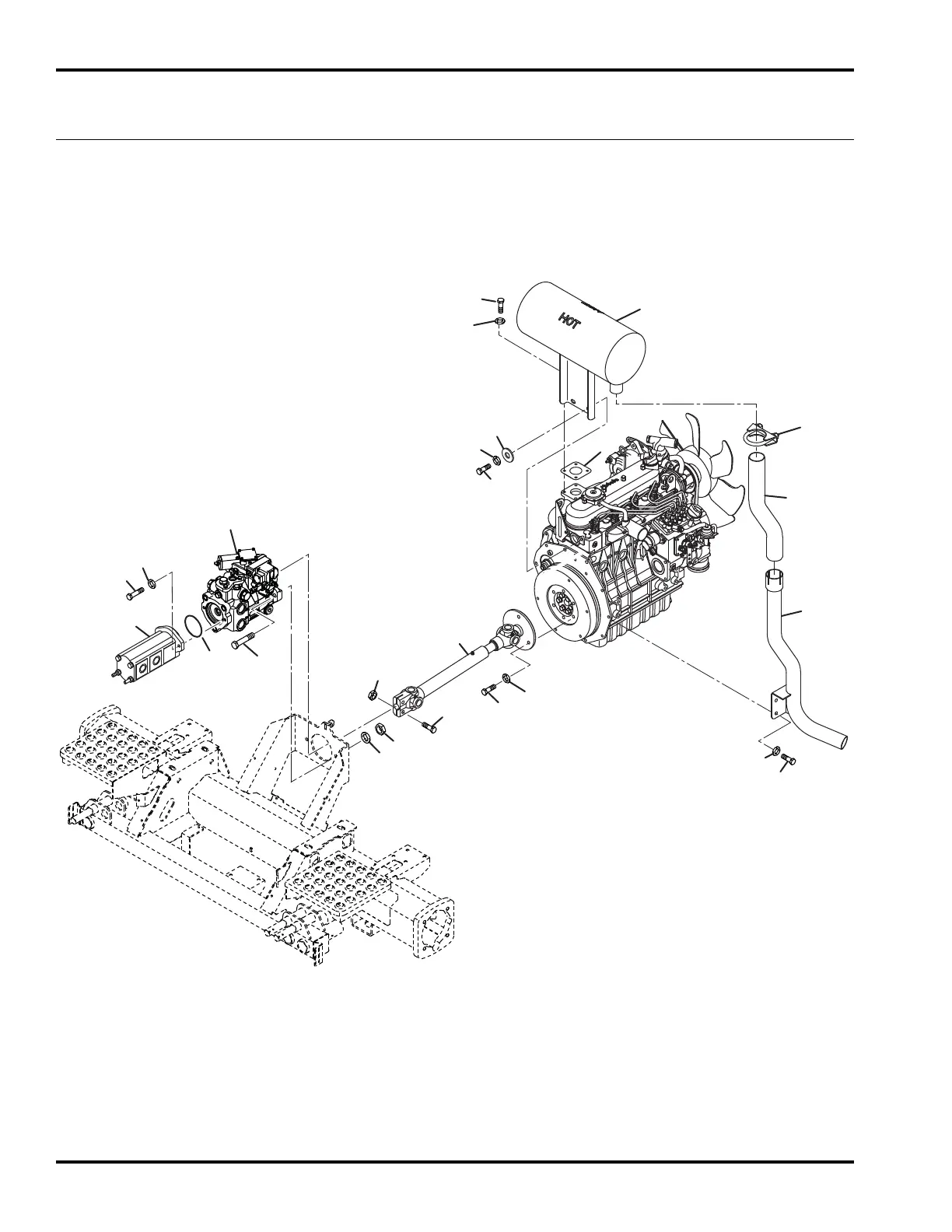 Page #78 background image