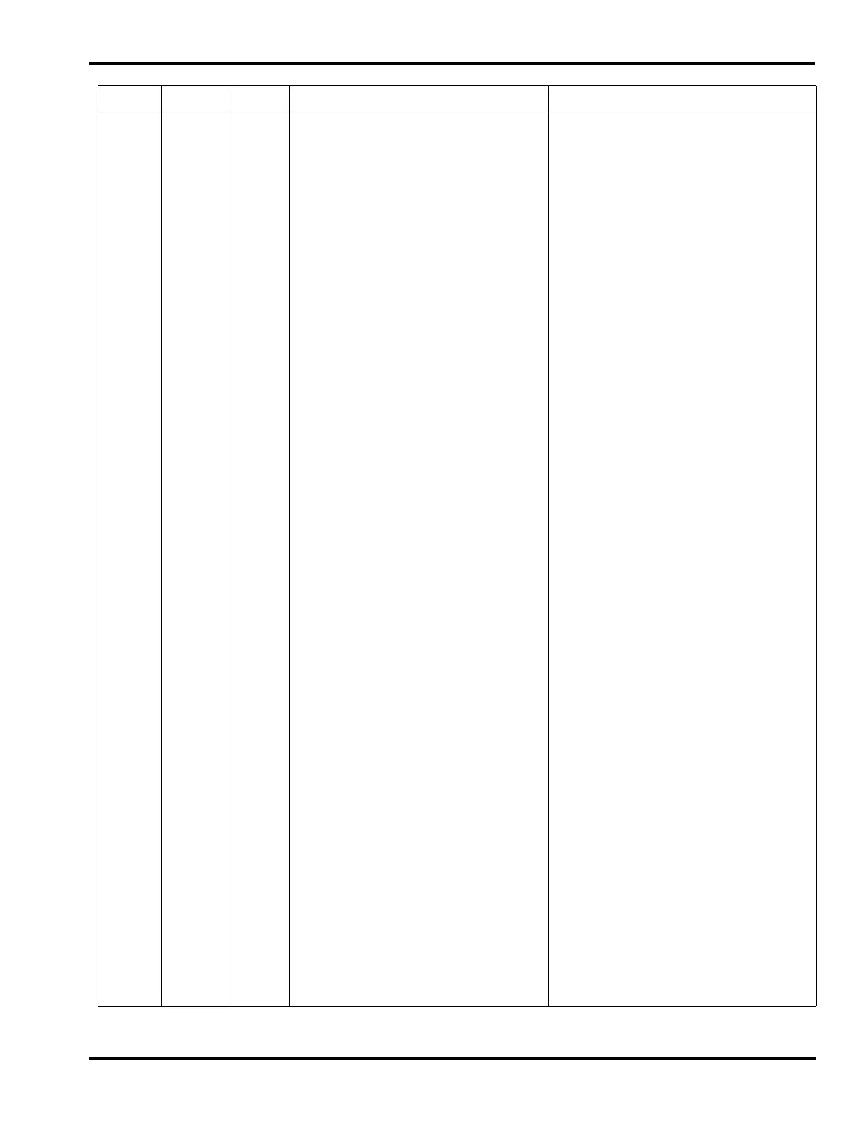 Page #79 background image