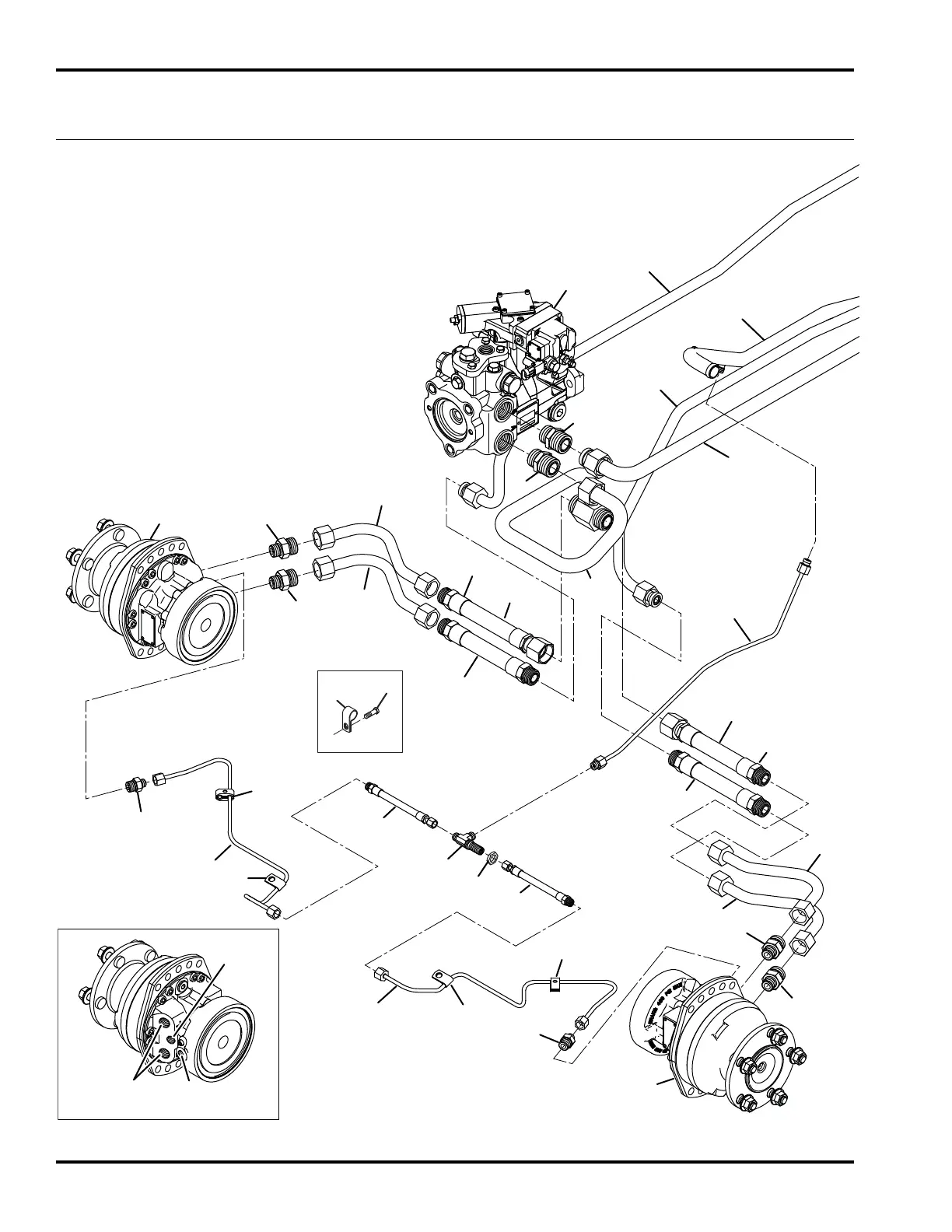 Page #92 background image