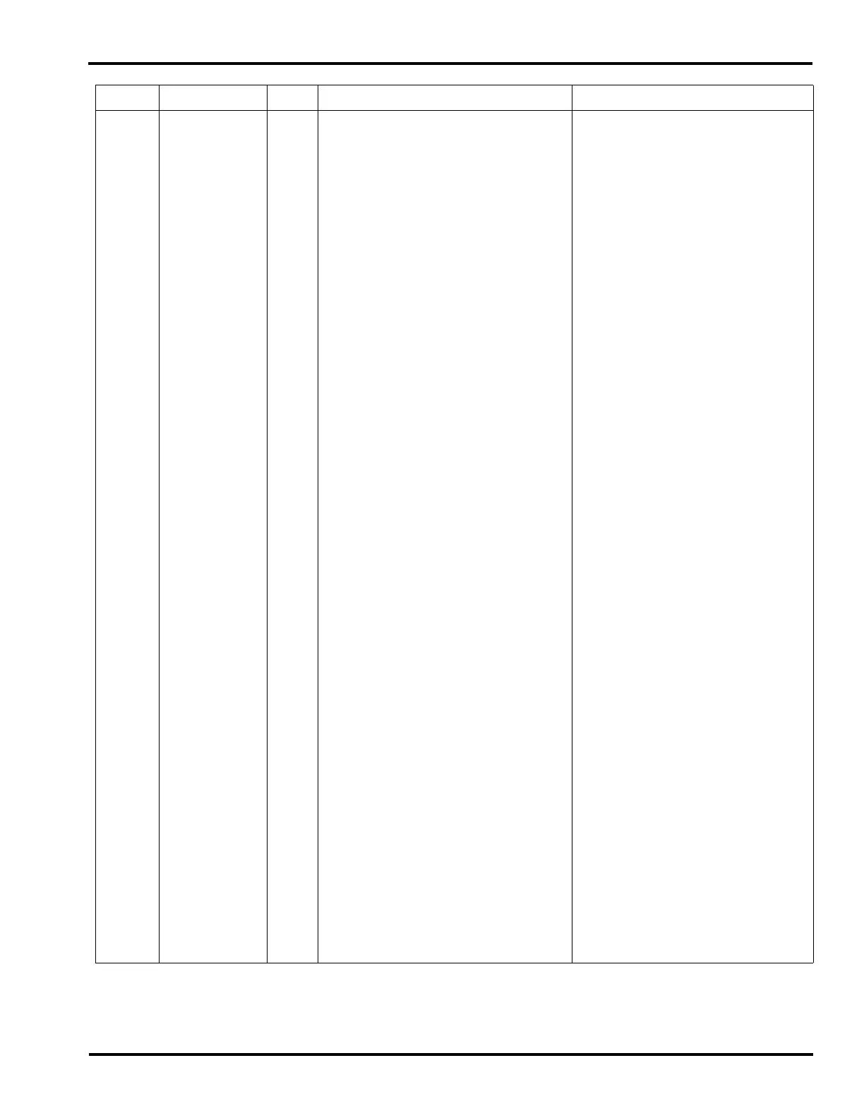 Page #93 background image