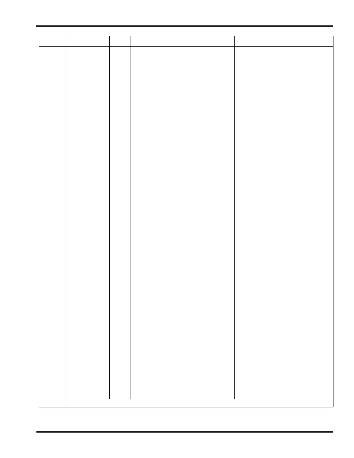 Page #97 background image