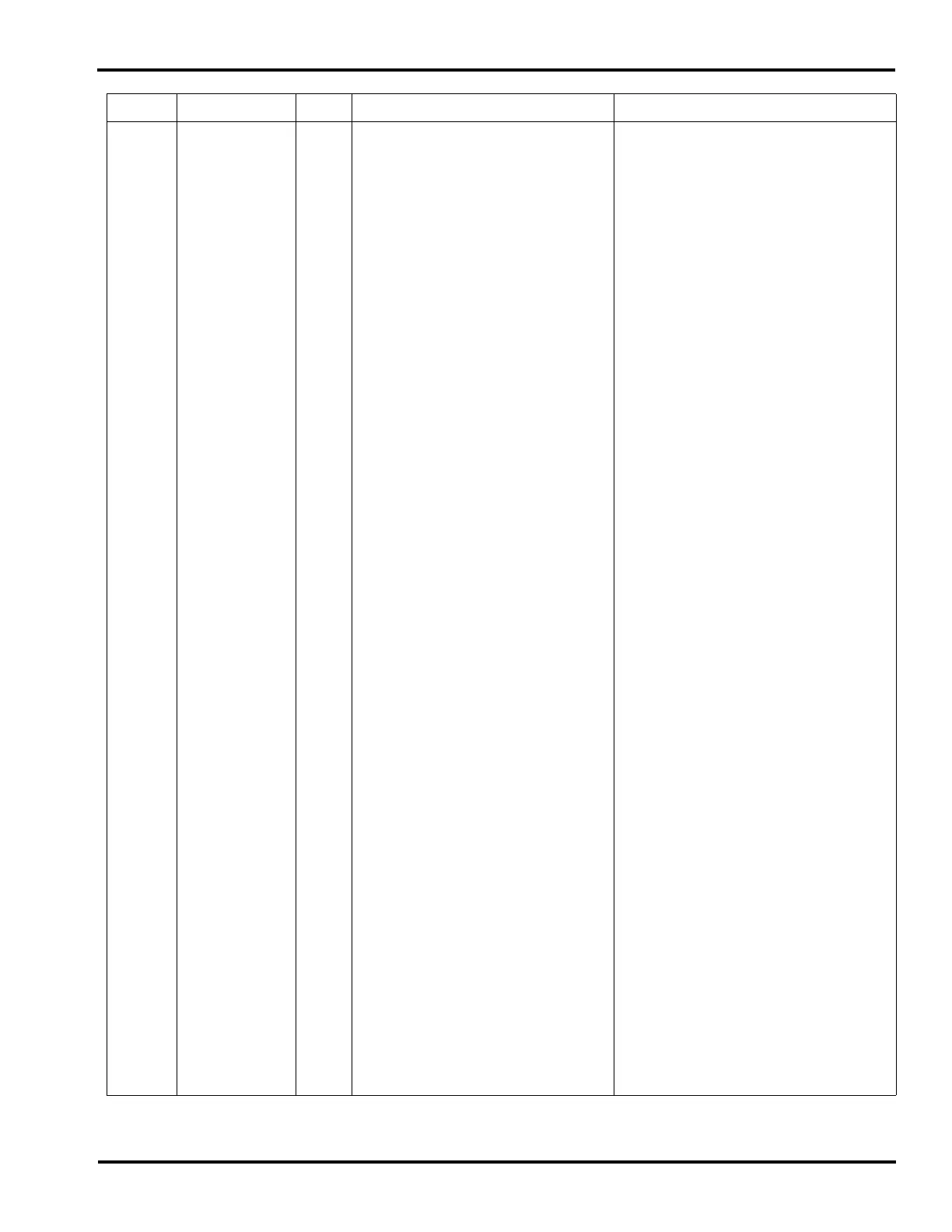Page #103 background image
