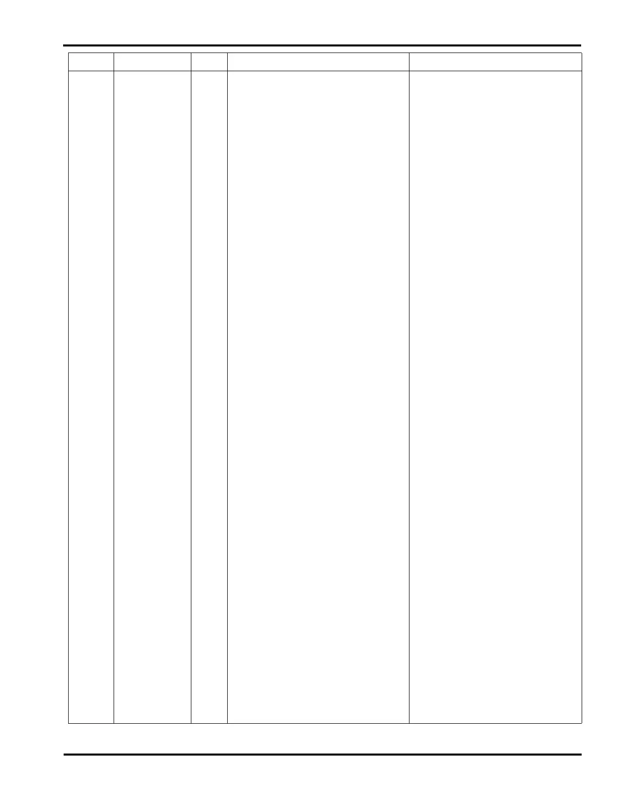 Page #105 background image