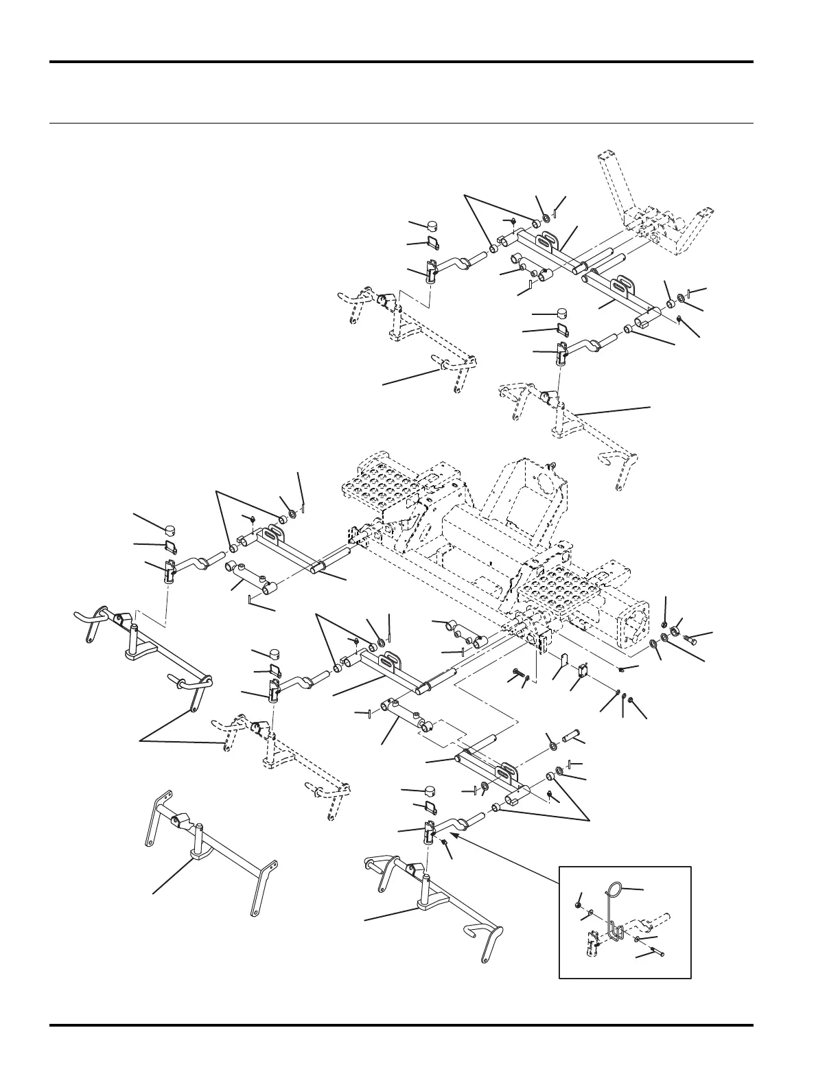 Page #120 background image