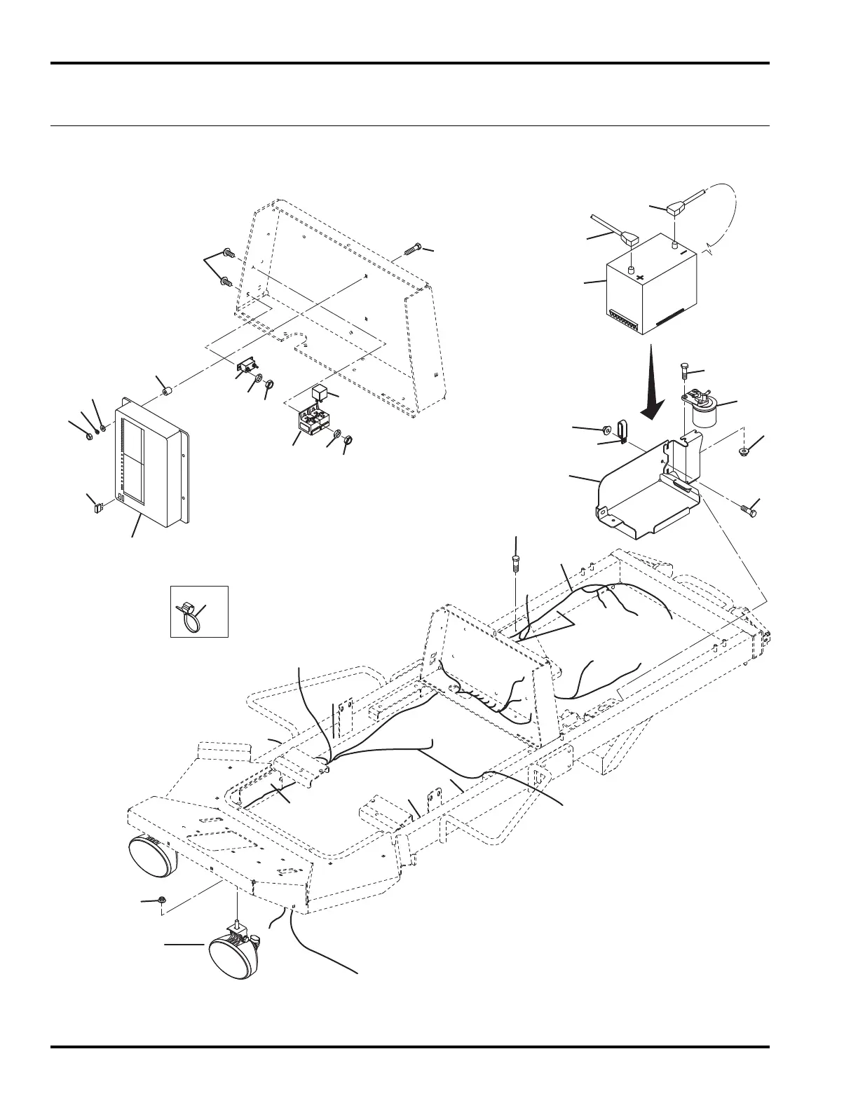 Page #122 background image