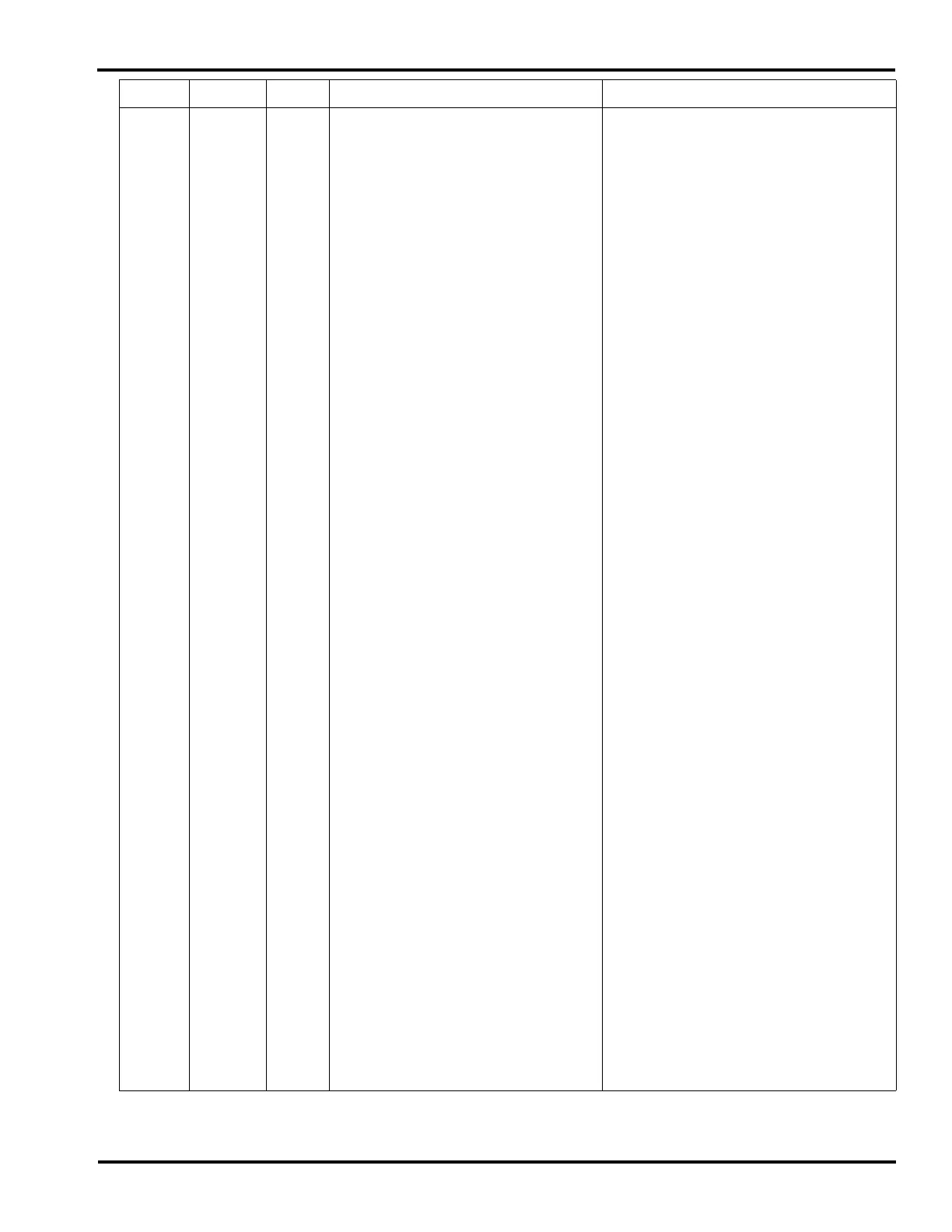 Page #123 background image