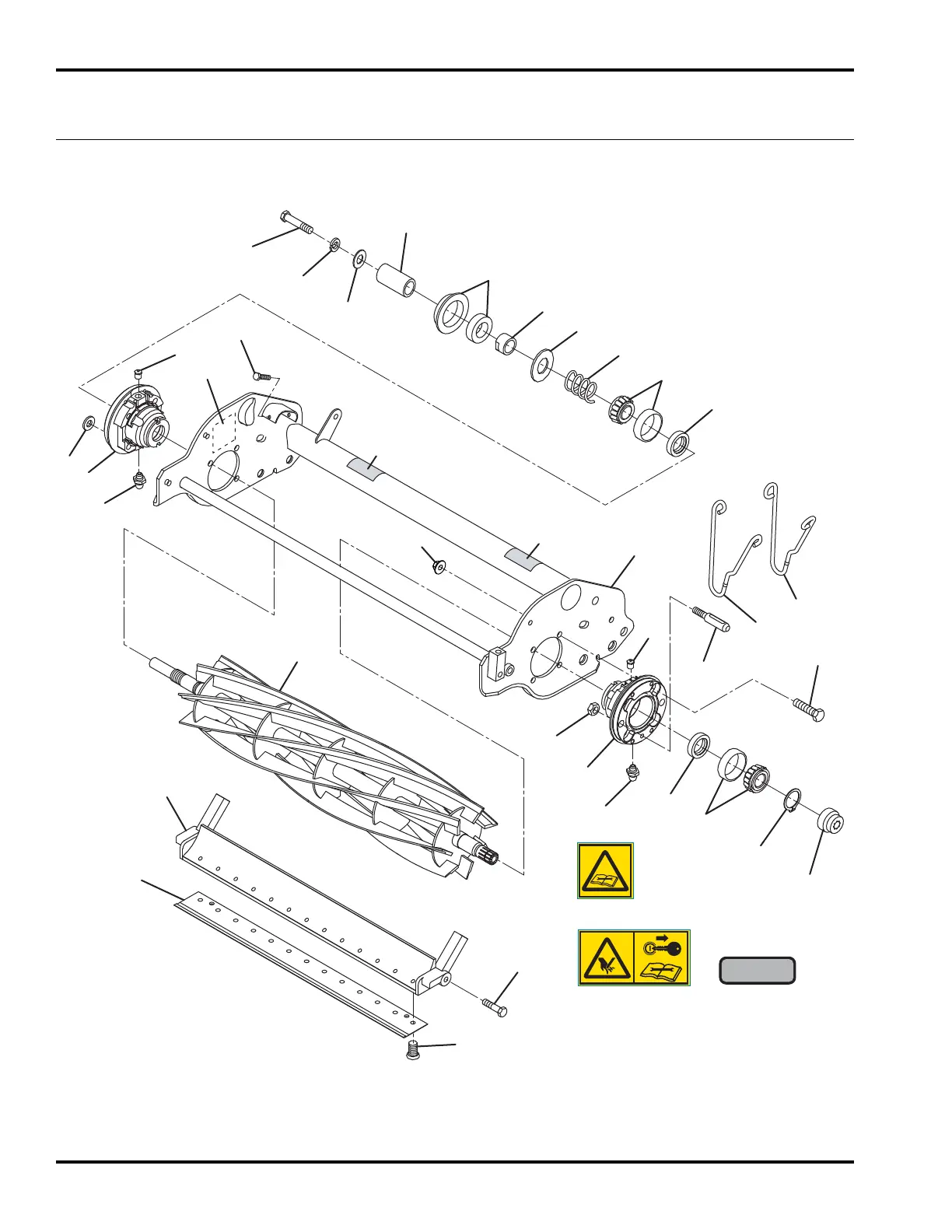 Page #124 background image