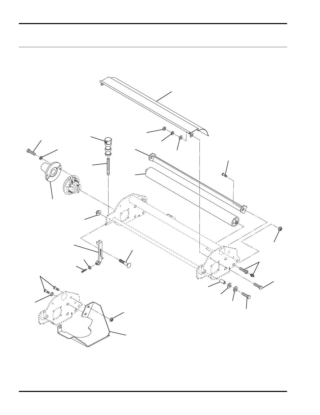 Page #126 background image