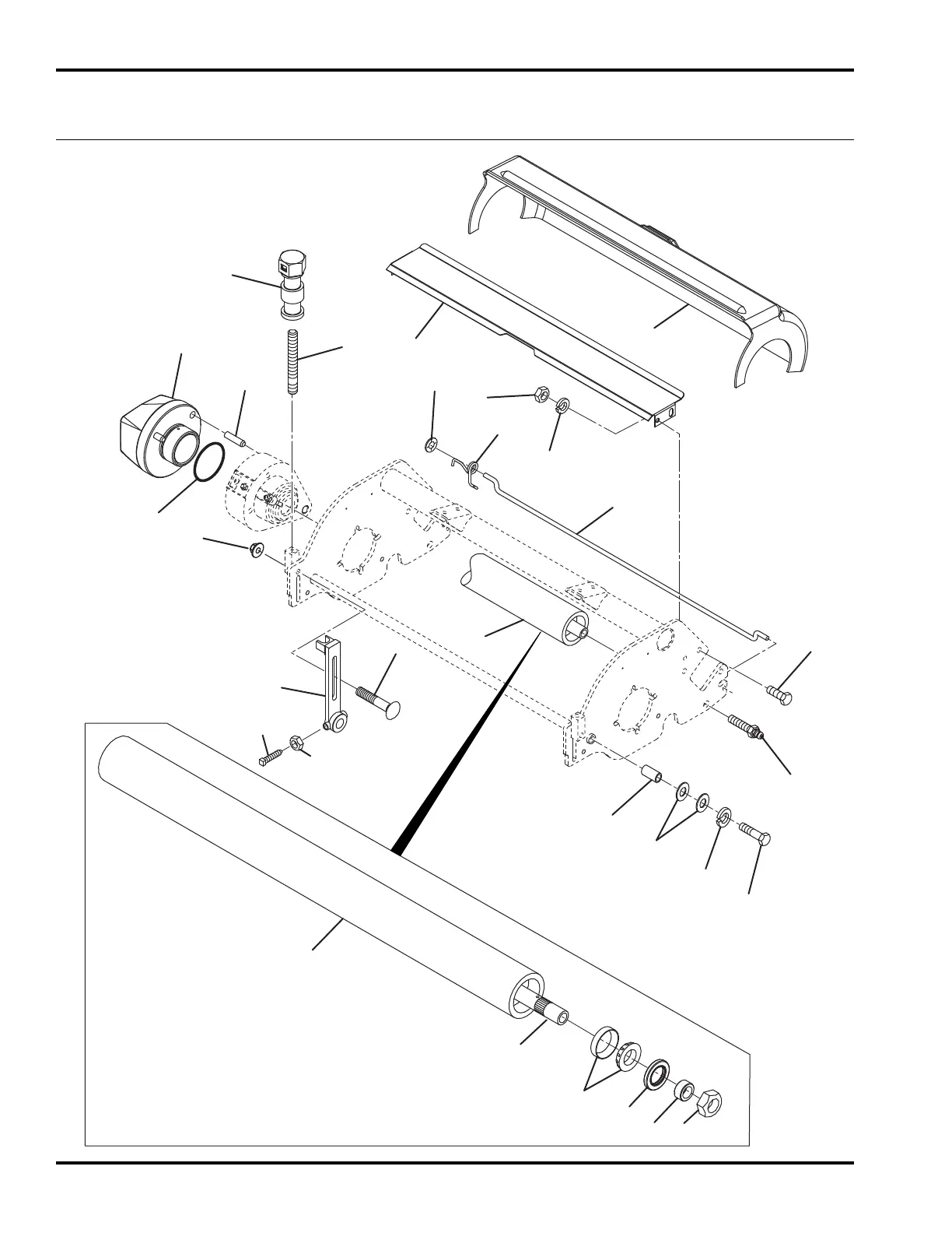 Page #130 background image