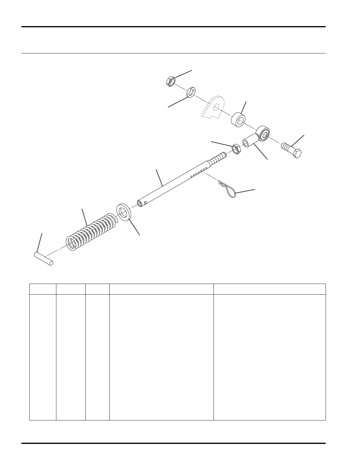 Page #132 background image