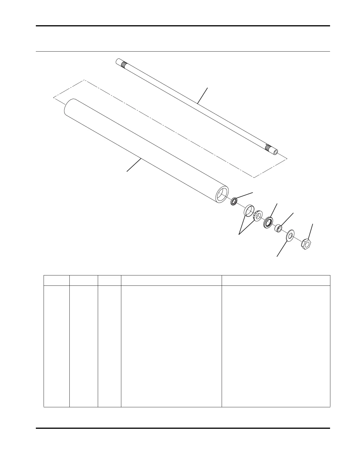 Page #133 background image