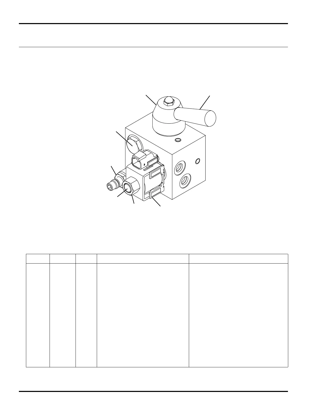 Page #134 background image