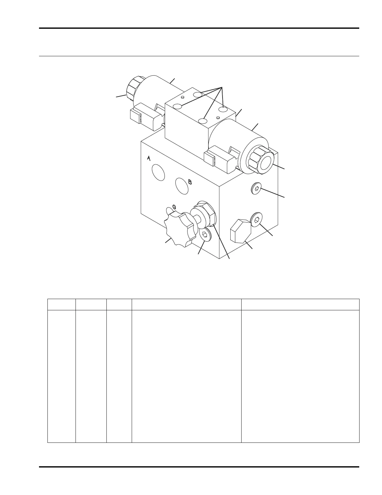 Page #135 background image