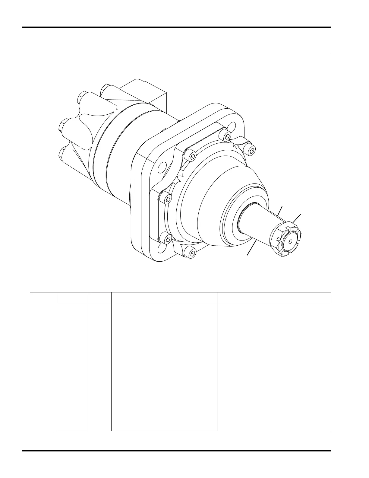 Page #136 background image