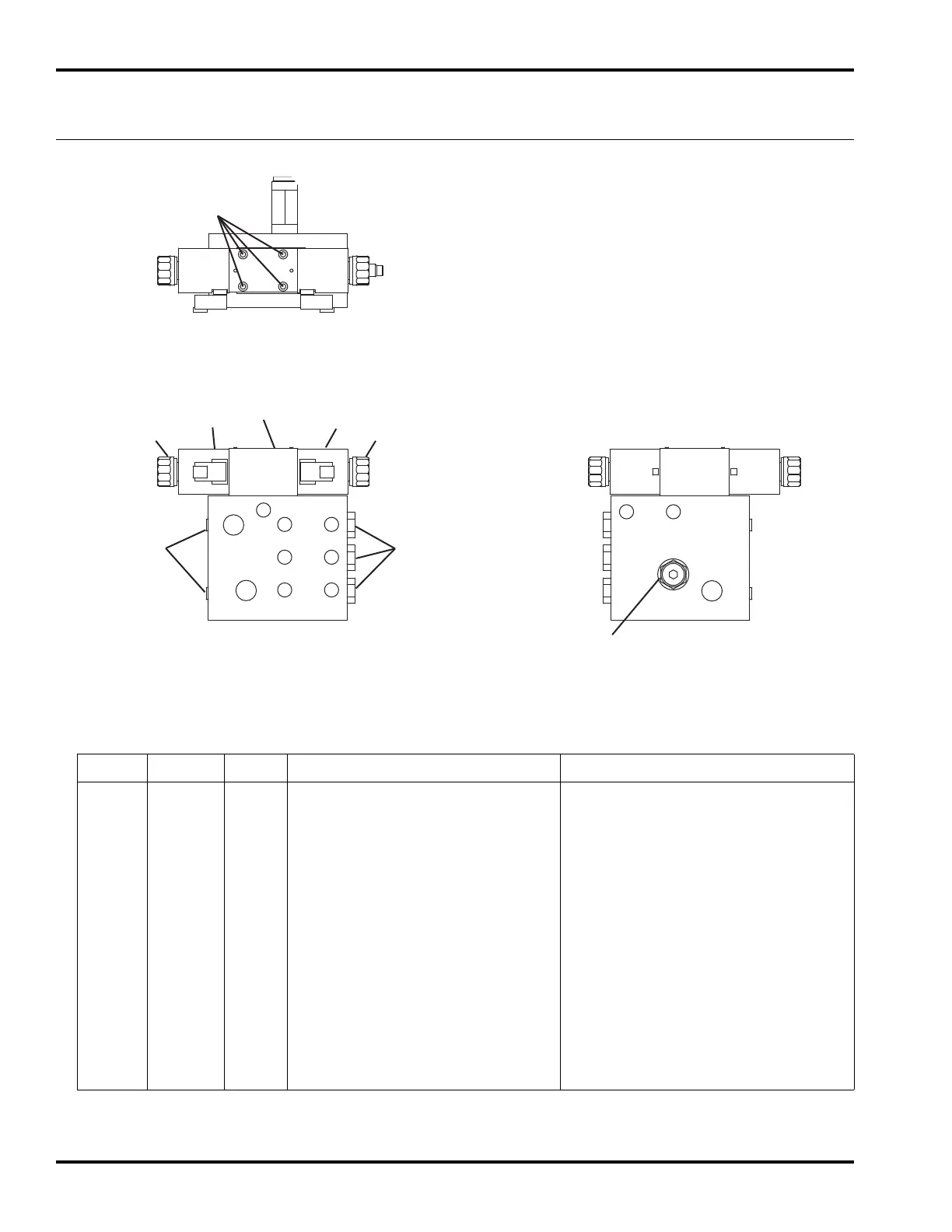 Page #138 background image