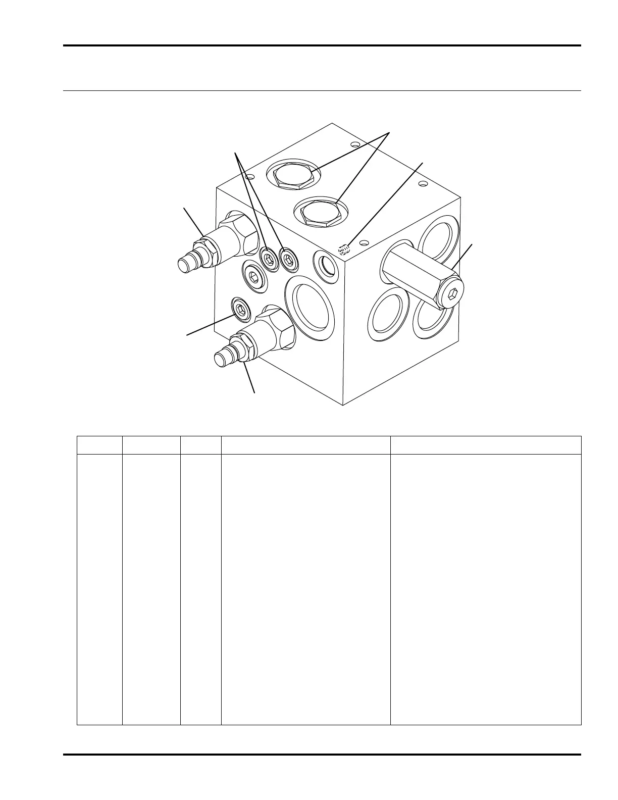 Page #139 background image