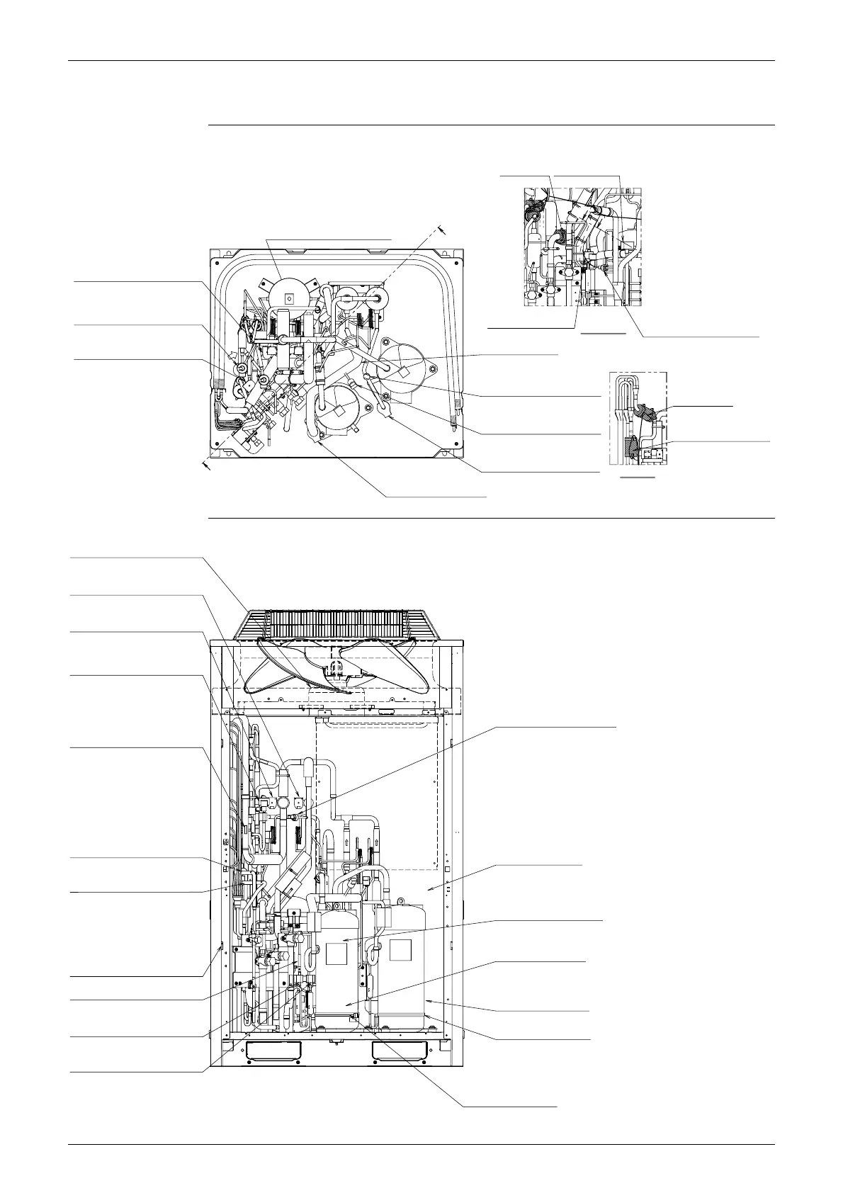 Page #76 background image