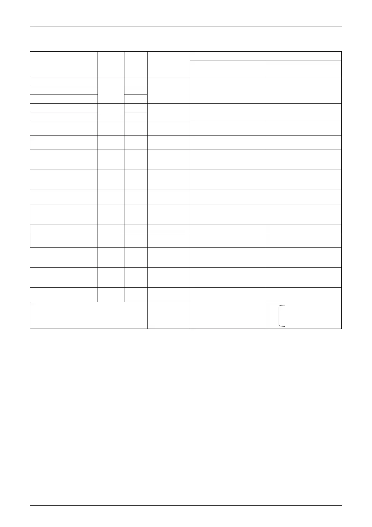Page #99 background image