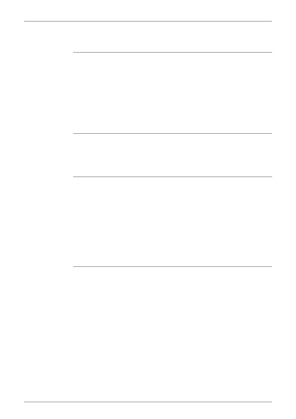 Page #105 background image