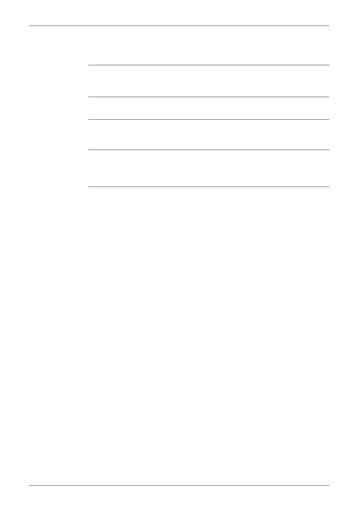 Page #243 background image