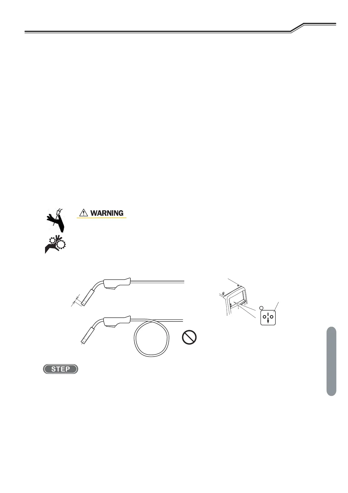 Page #57 background image