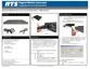 Preview: Quick Installation Guide