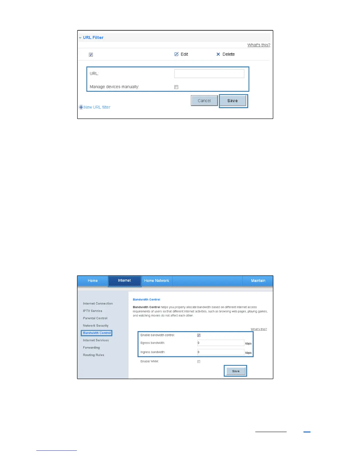Page #32 background image