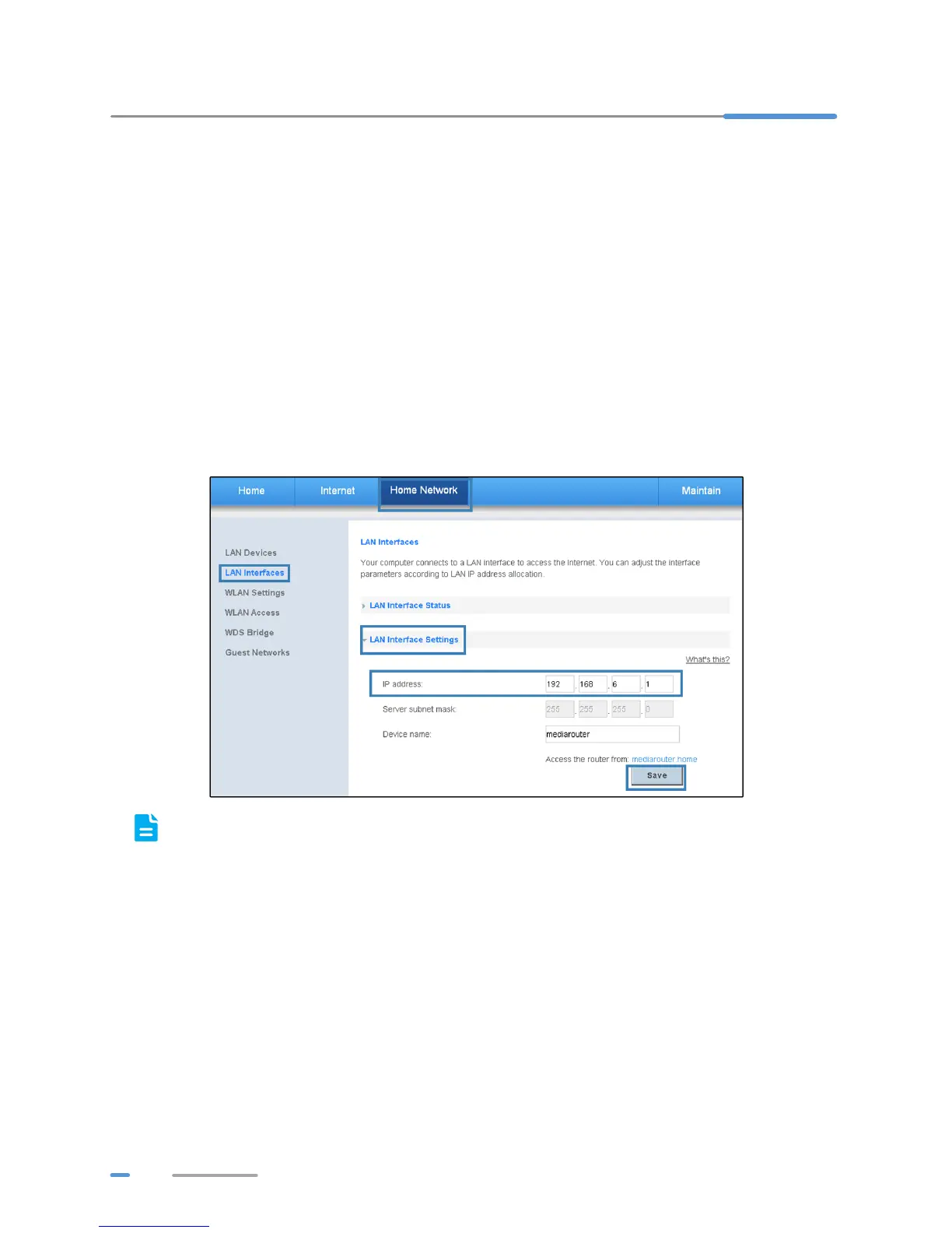 Page #39 background image